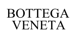 BOTTEGAVENETA.COM