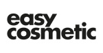 easycosmetic.de