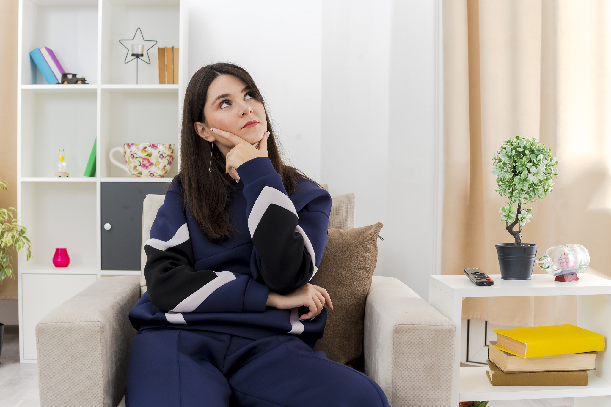 Black Friday в Европе: где скидки настоящие, а где обман?