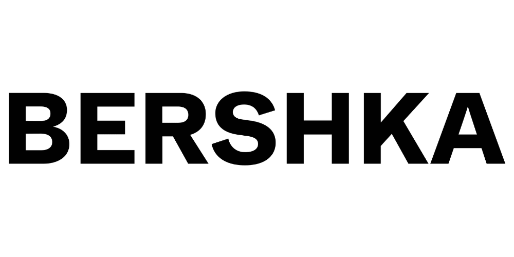 Bershka - выкуп и доставка из официального интернет-магазина в Россию