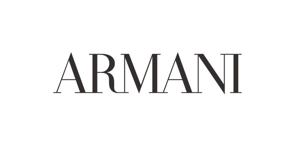 ARMANI.COM