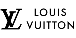 LOUISVUITTON.COM