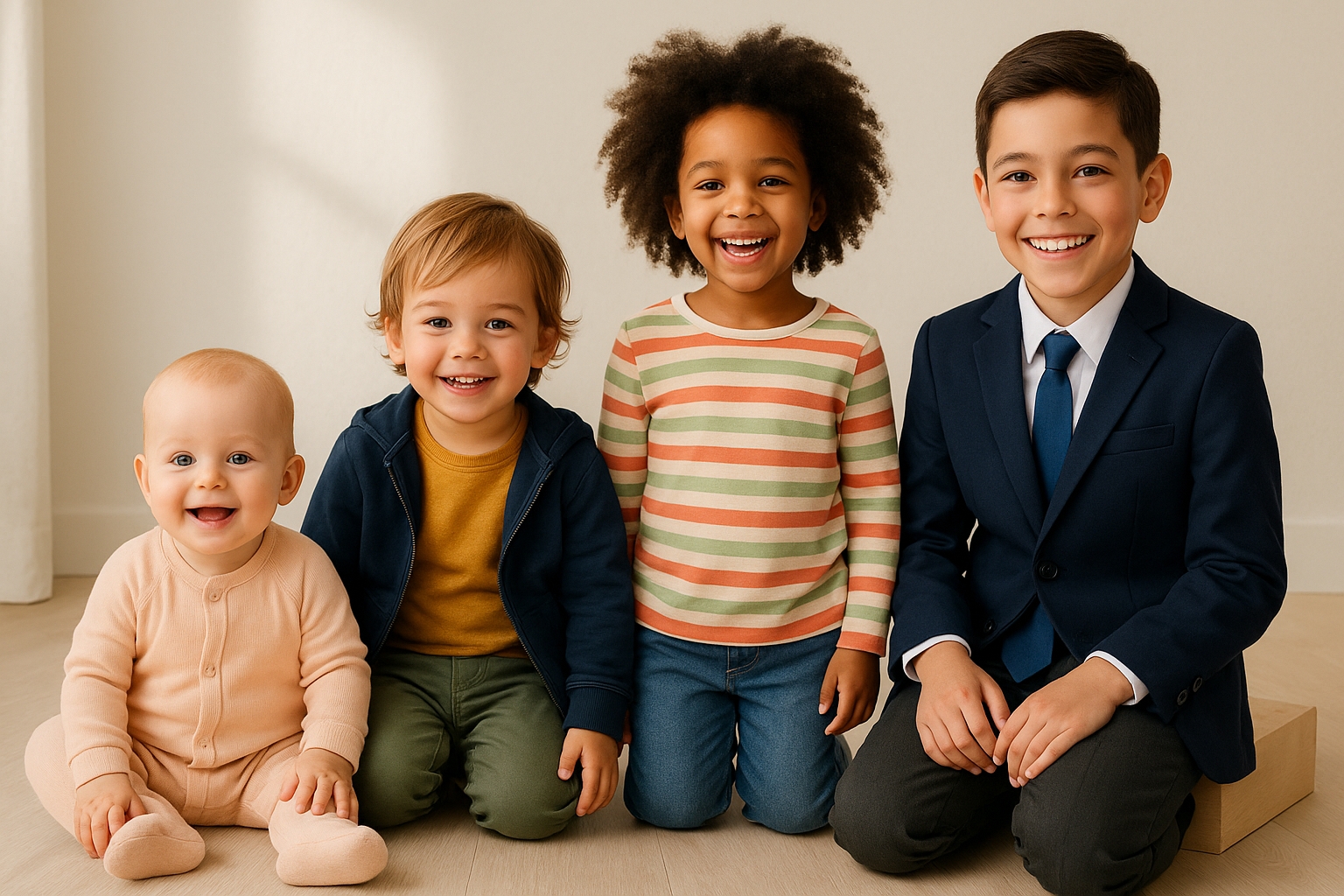 11tluDpP.jpg 11tluDpP.jpg