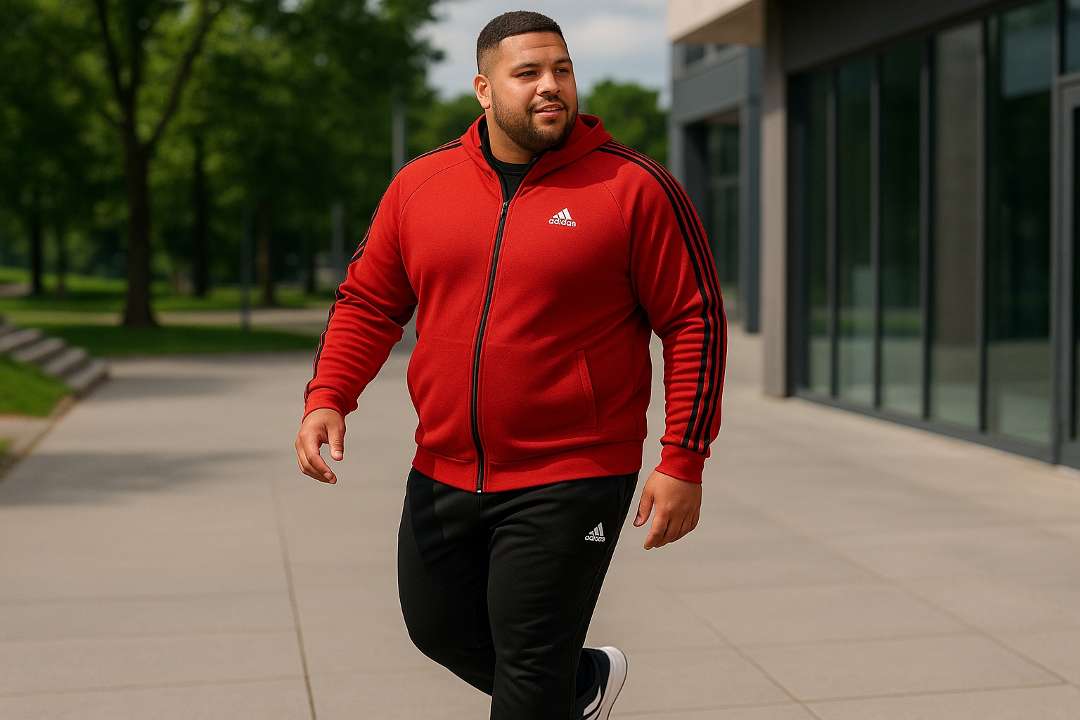 tpCr5YjI.jpg tpCr5YjI.jpg