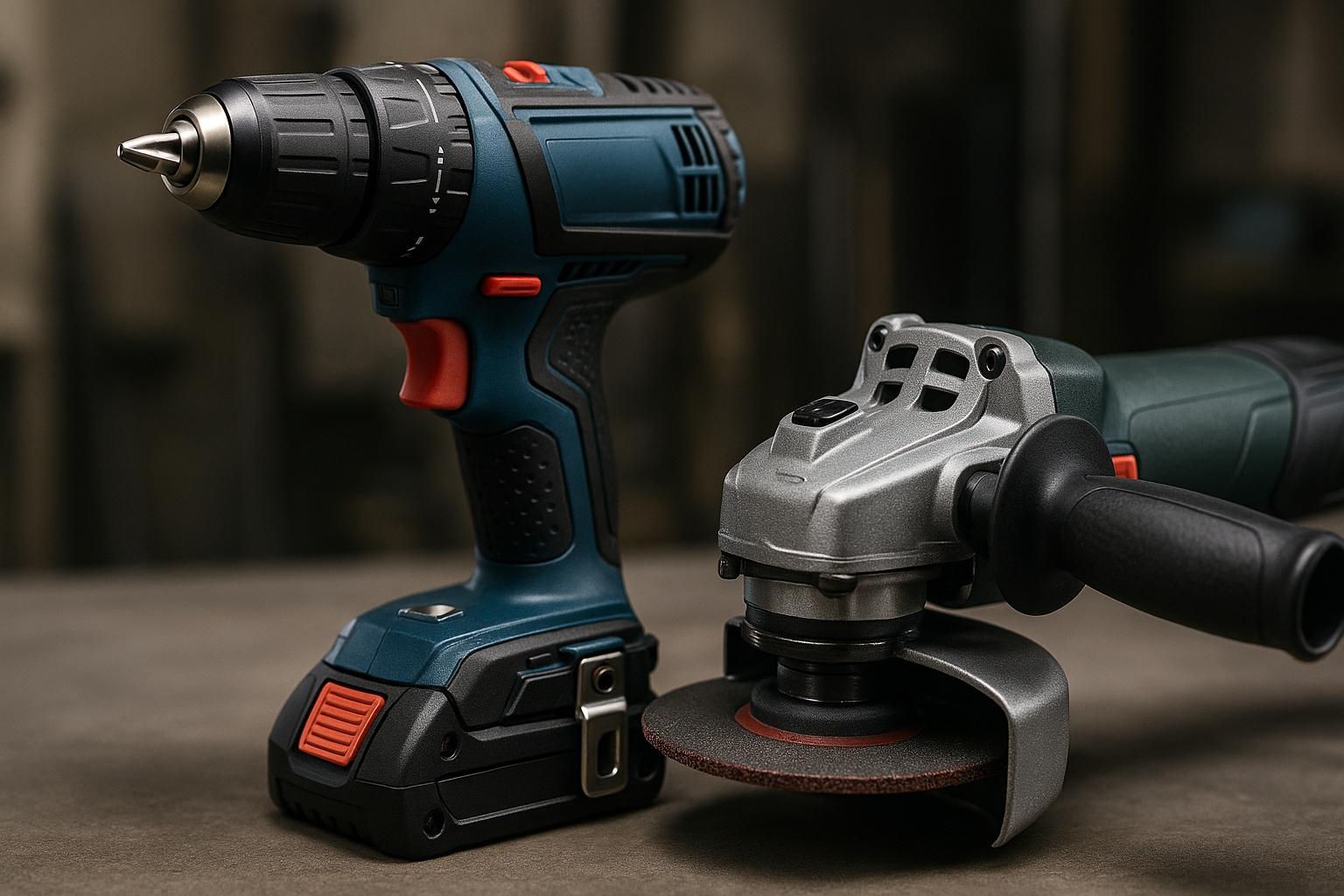 Tua5OuMR.jpg Tua5OuMR.jpg