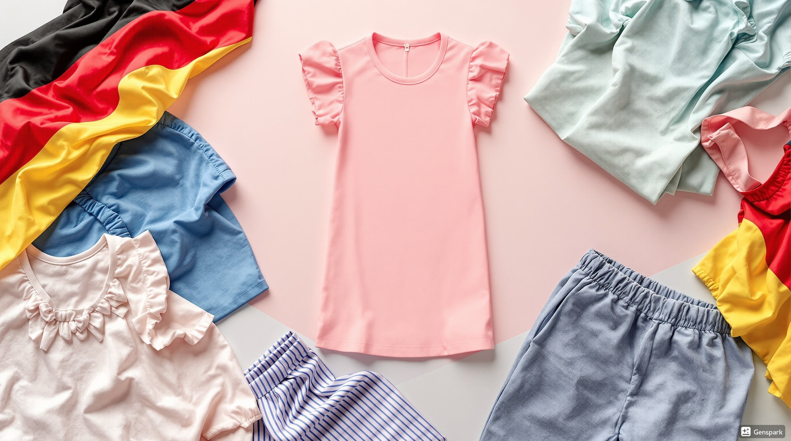 KVzqepp1.jpg KVzqepp1.jpg