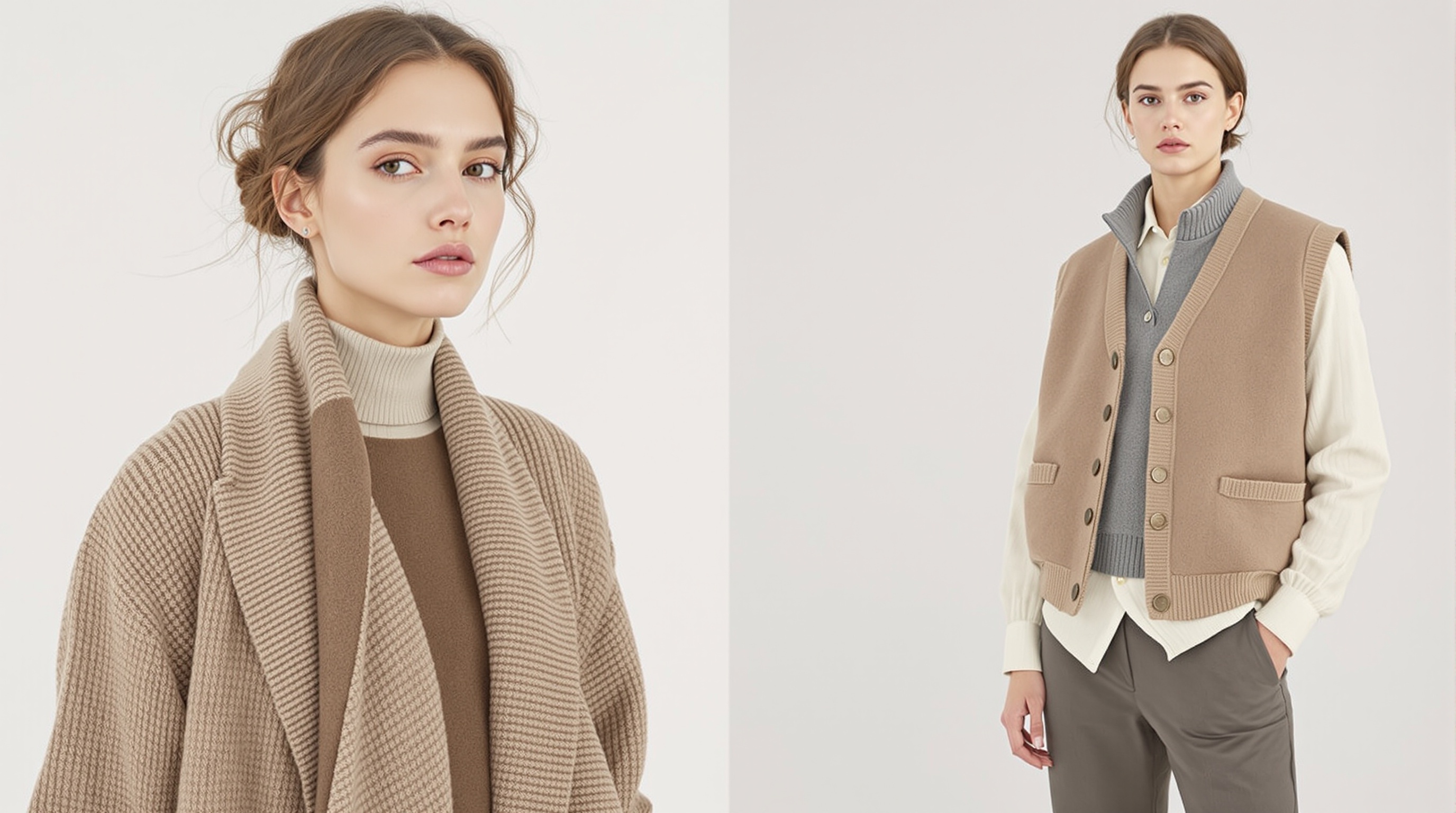 коллекция Zara 2025 -2026 Россия Коллекция Zara доставка в Россию срочно