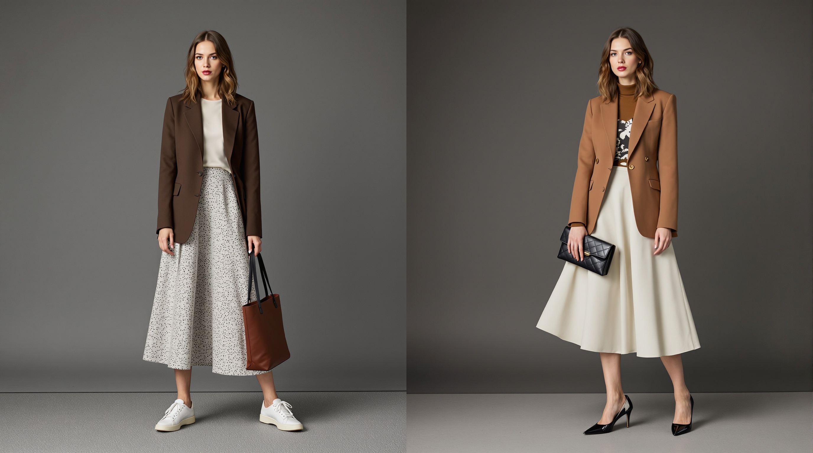 коллекция Zara 2025 -2026 в России Коллекция Zara осень 2025 женская одежда доставка в Россию