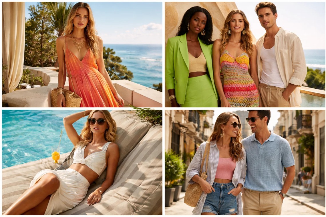 Zalando Lounge122.jpg