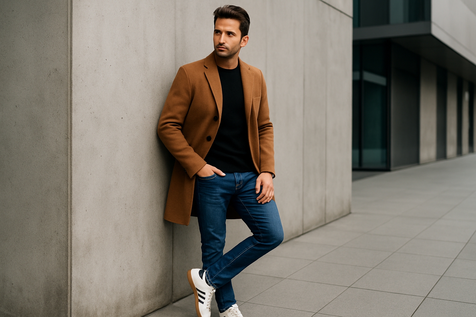 86vIYmJJ.jpg 86vIYmJJ.jpg