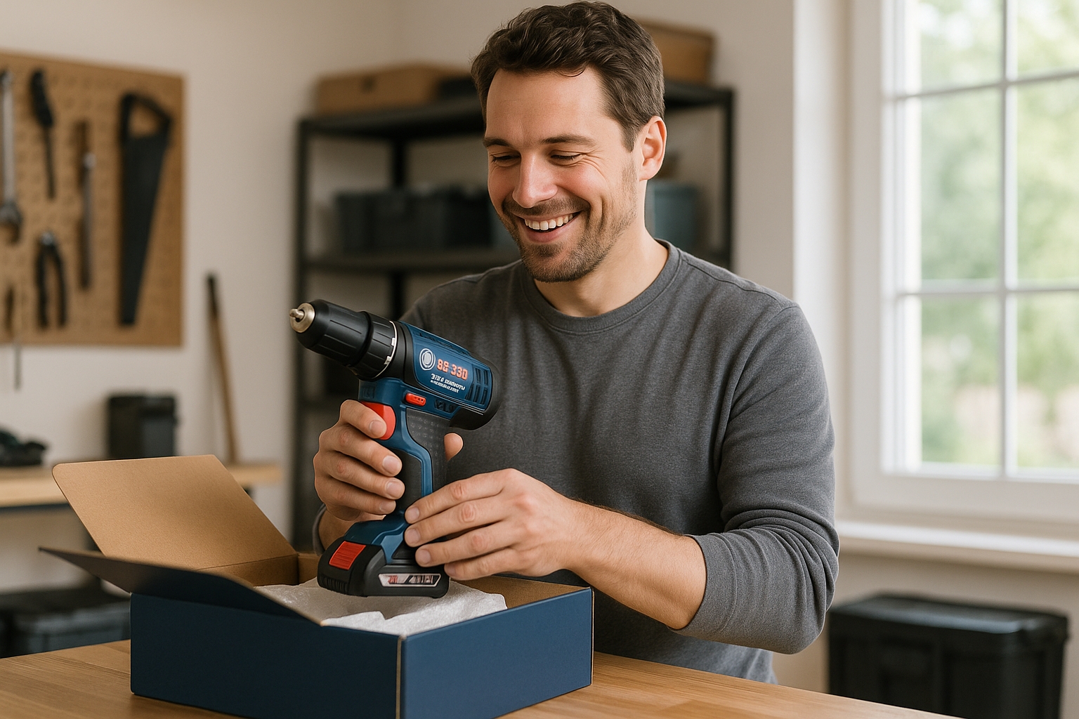 SM6ckGRj.jpg SM6ckGRj.jpg