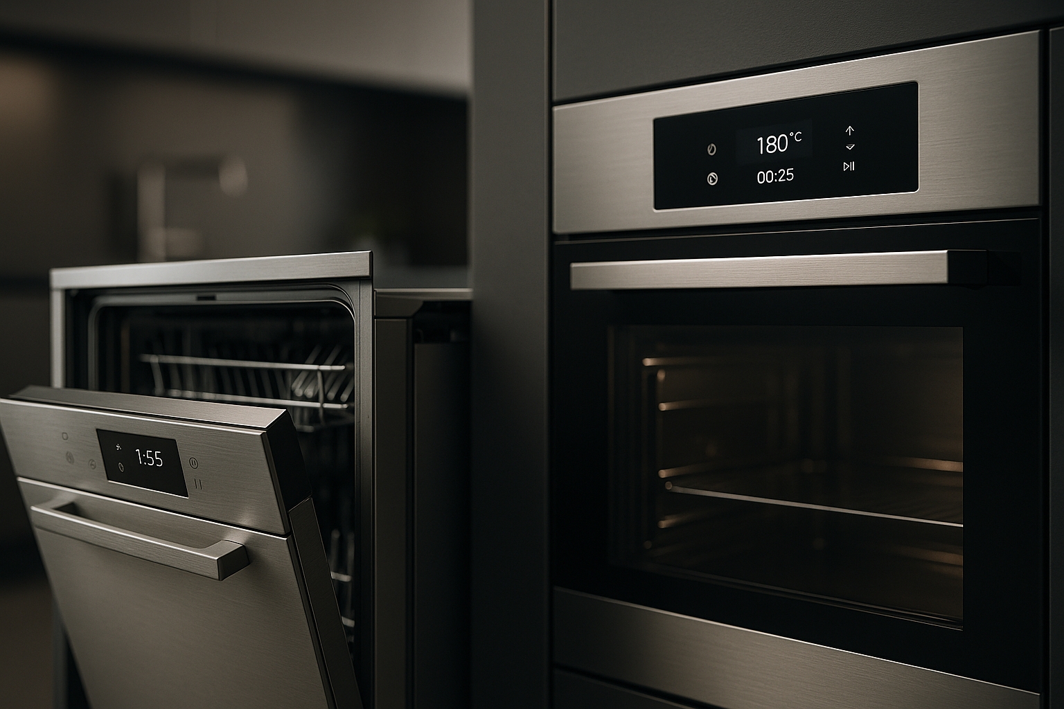 PwwXn1NU.jpg PwwXn1NU.jpg