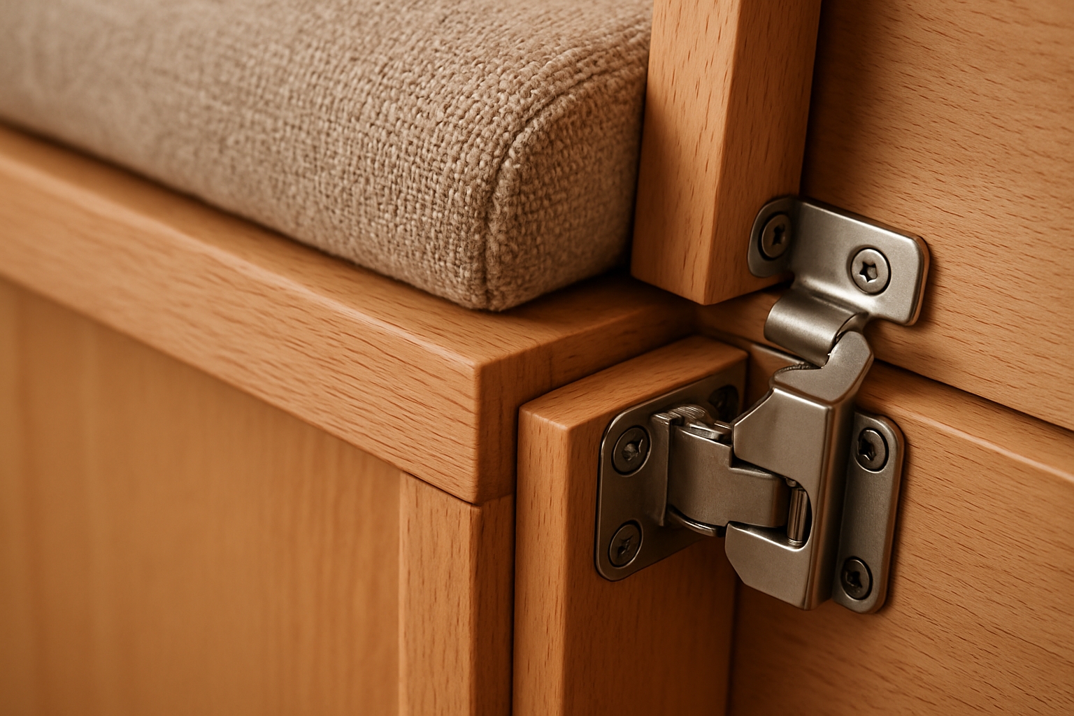 xYgRlxVM.jpg xYgRlxVM.jpg