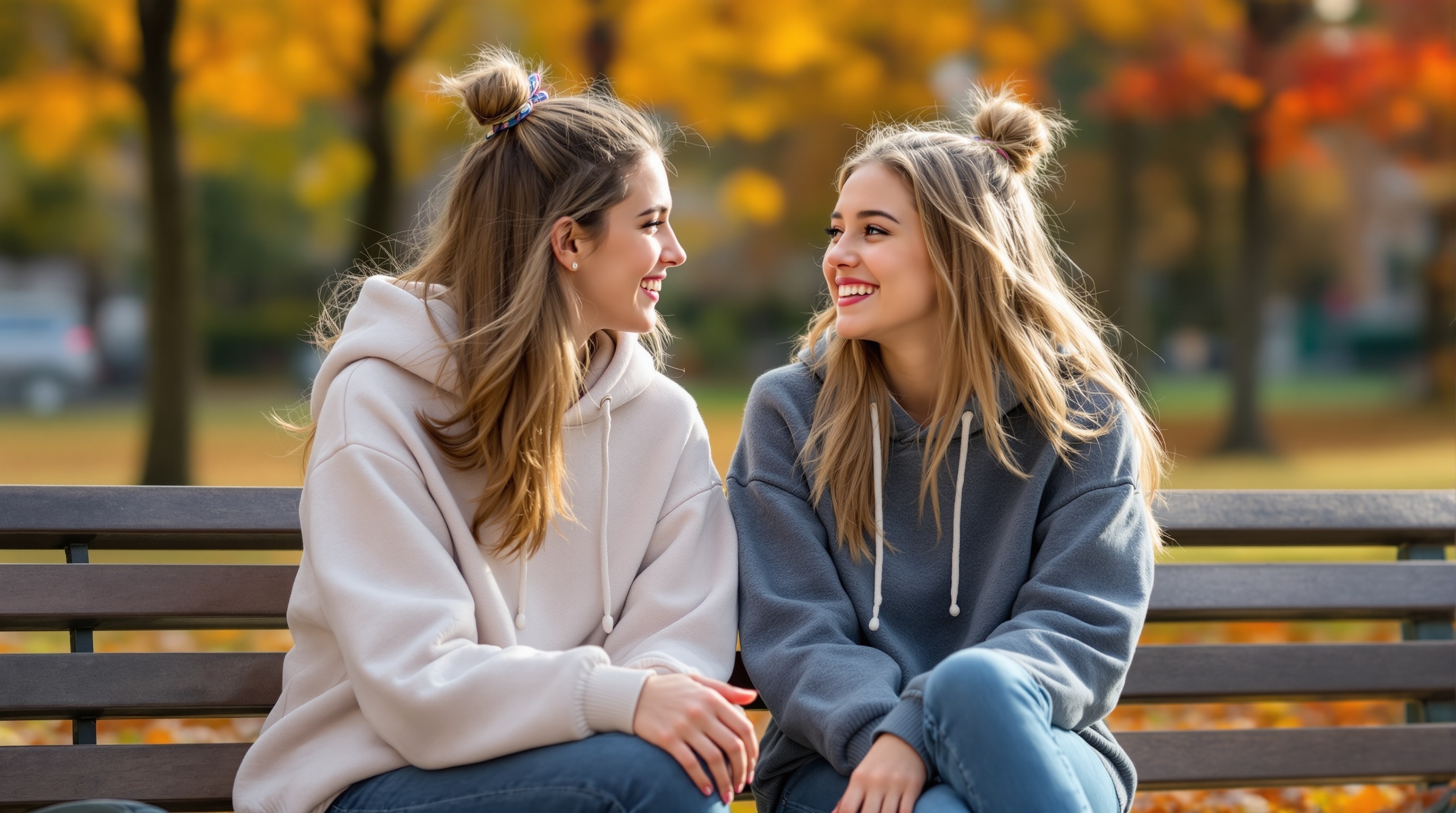 немецкая одежда для подростков 