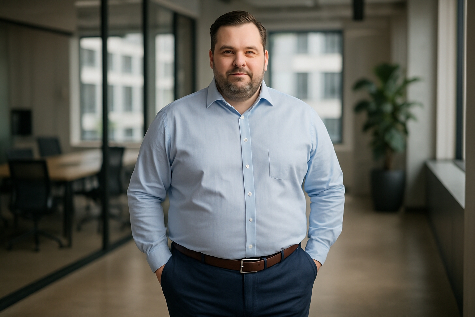 Ye6ciHmn.jpg Ye6ciHmn.jpg