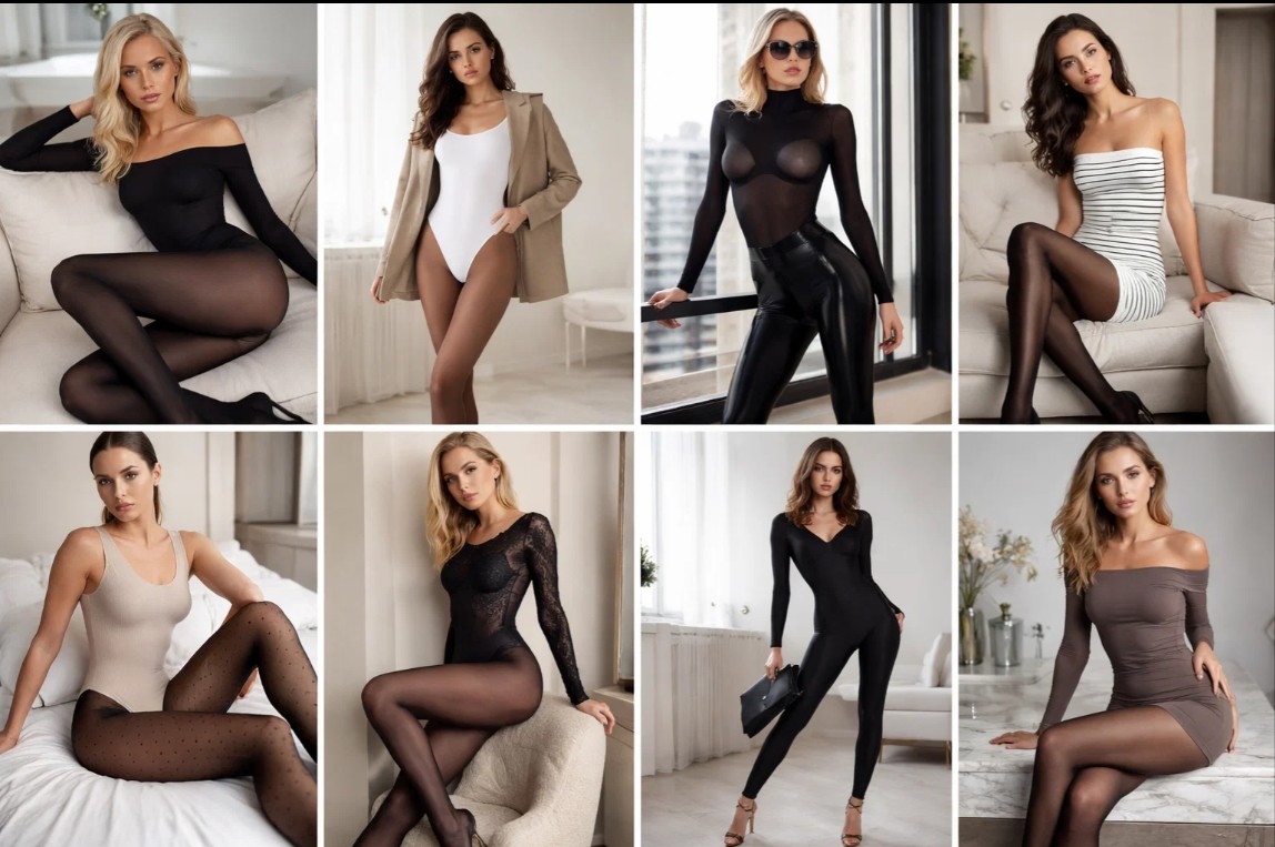 Как заказать Wolford.com в Россию.jpg