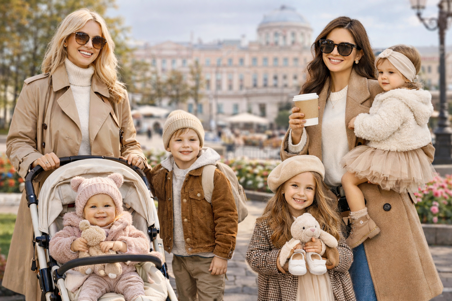 ChatGPT Image 19 янв. 2026 г., 13_20_43.png