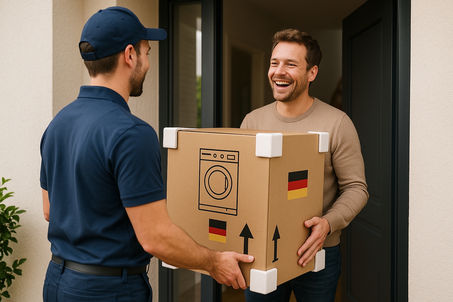 mqvMUt1K.jpg mqvMUt1K.jpg