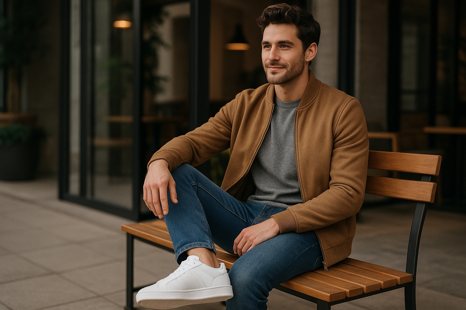 l4vVpmti.jpg l4vVpmti.jpg