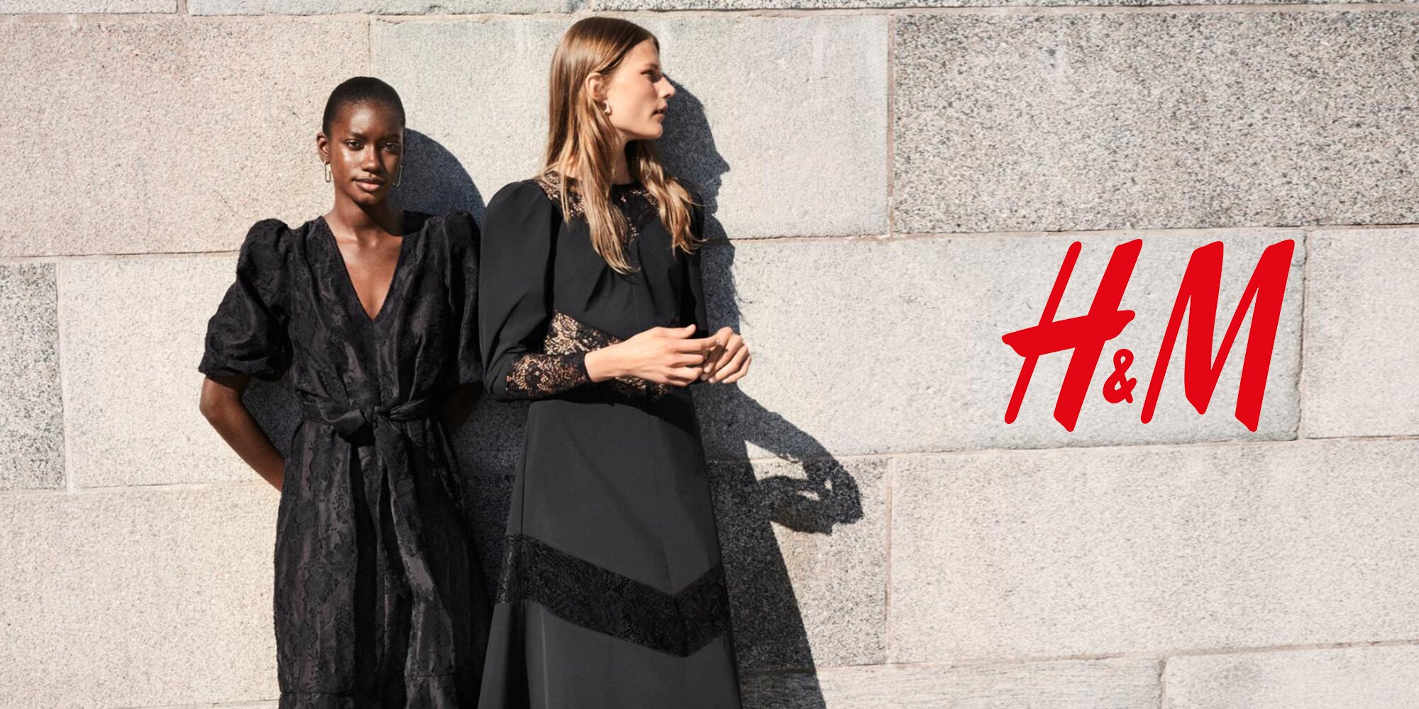 H&M уходит в минус, а покупатели — в скидки: как и где сейчас выгодно купить вещи бренда