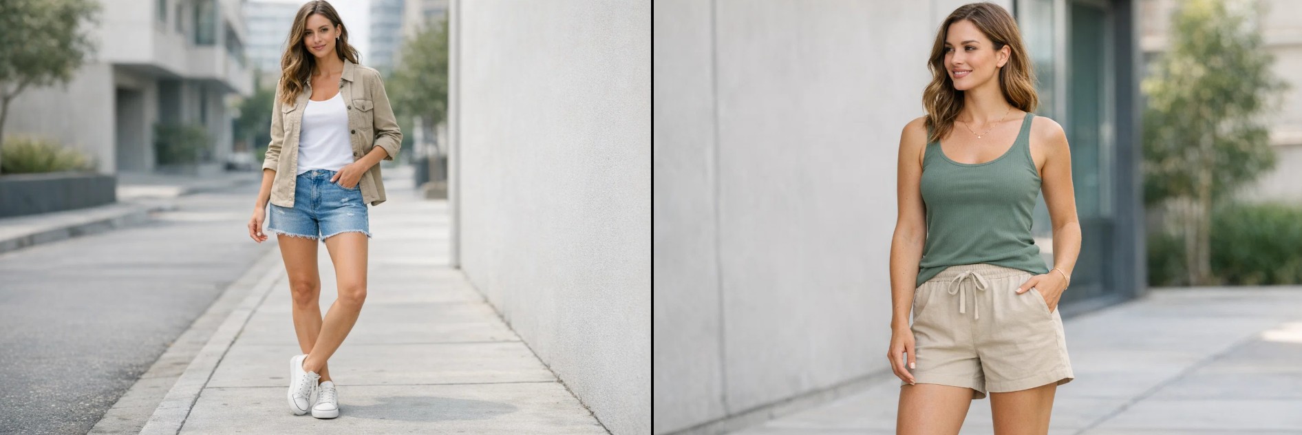 amazon - в россиии.jpg