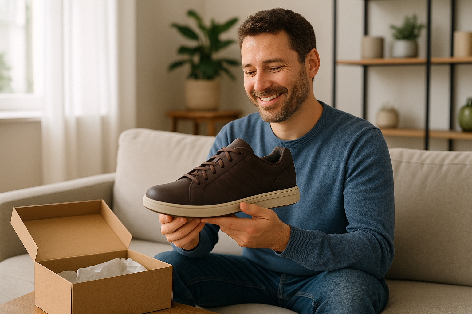 X2XkmcN1.jpg X2XkmcN1.jpg