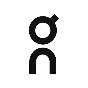 ON.COM